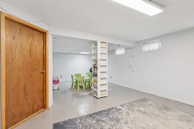 118 BYRD AVE, Bloomfield, NJ 07003