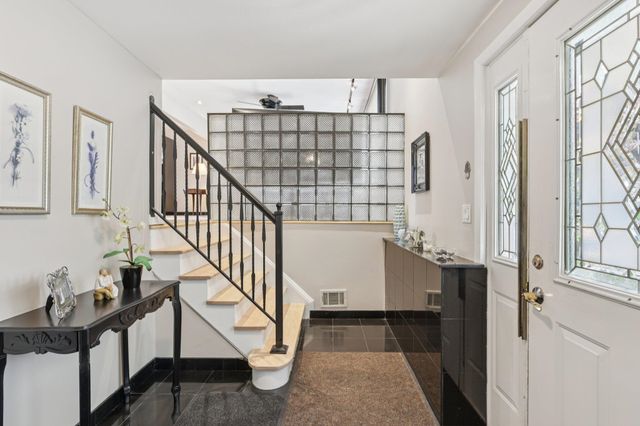 118 BYRD AVE, Bloomfield, NJ 07003