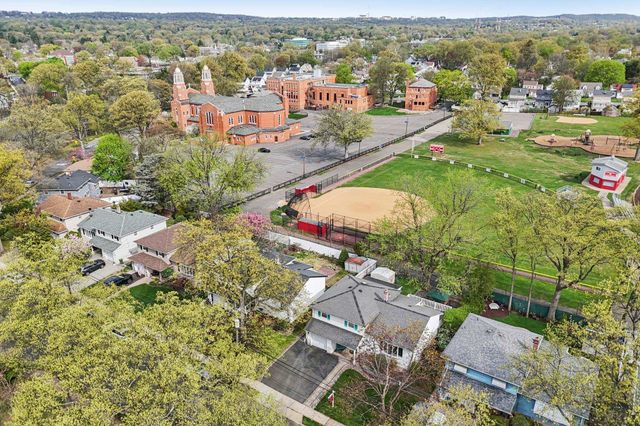 118 BYRD AVE, Bloomfield, NJ 07003