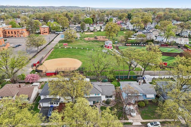 118 BYRD AVE, Bloomfield, NJ 07003