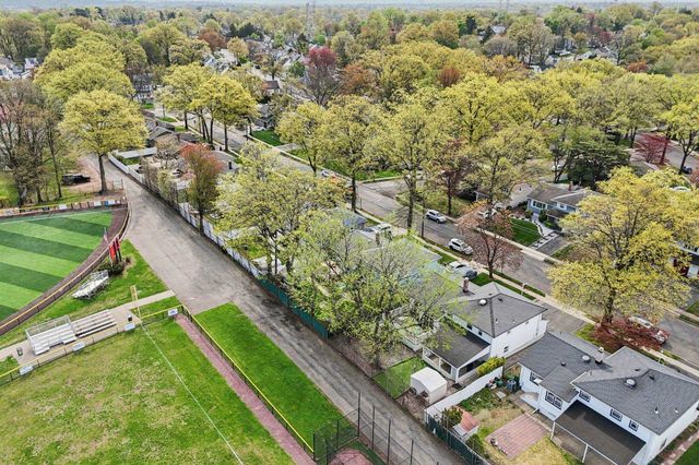118 BYRD AVE, Bloomfield, NJ 07003