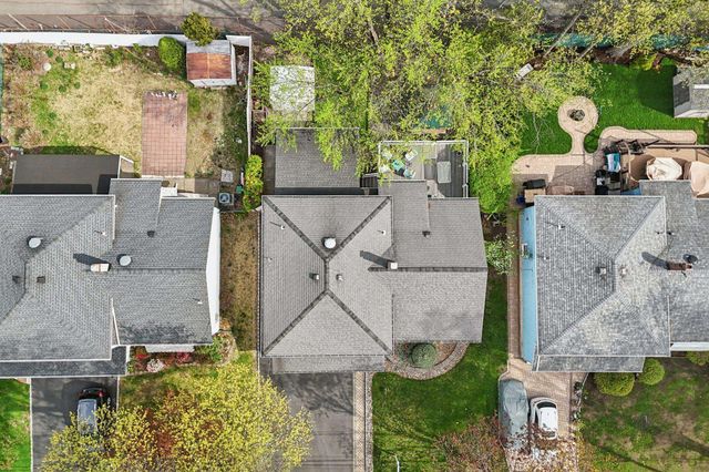 118 BYRD AVE, Bloomfield, NJ 07003