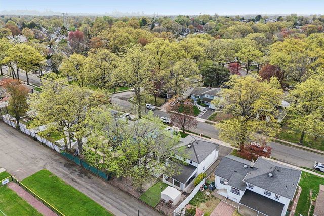 118 BYRD AVE, Bloomfield, NJ 07003