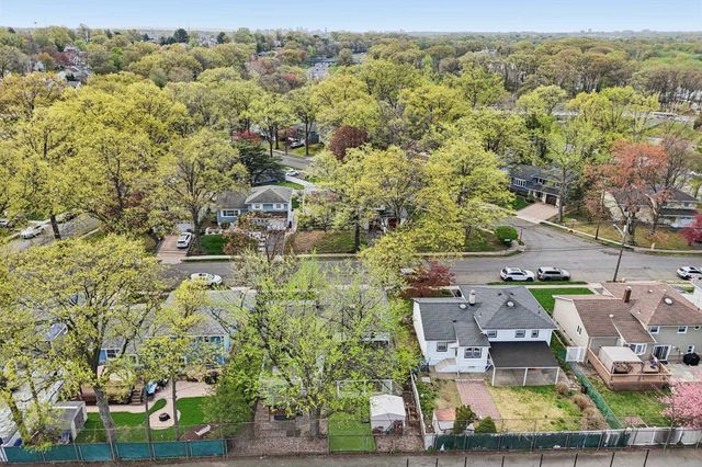118 BYRD AVE, Bloomfield, NJ 07003