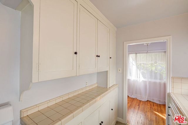 4174 Ince Boulevard, Culver City, CA 90232