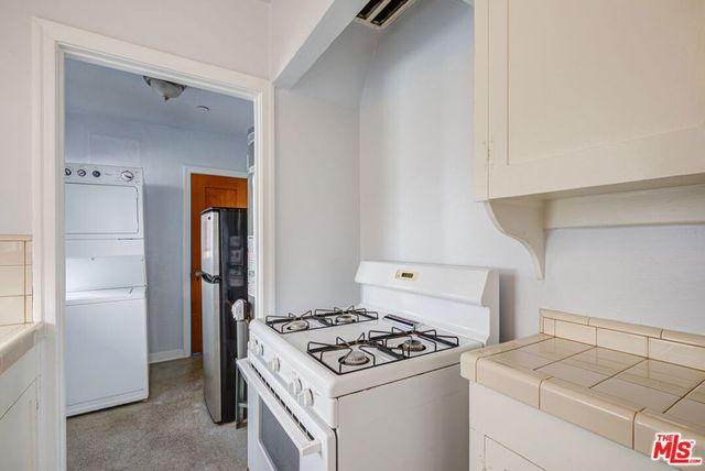 4174 Ince Boulevard, Culver City, CA 90232