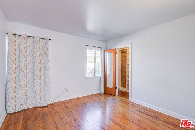 4174 Ince Boulevard, Culver City, CA 90232