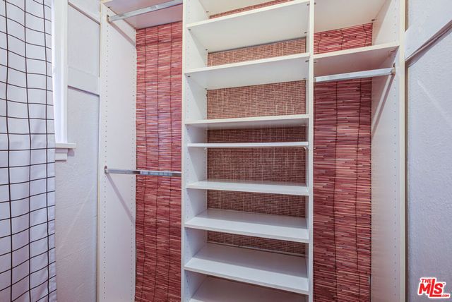 4174 Ince Boulevard, Culver City, CA 90232