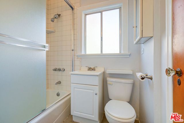 4174 Ince Boulevard, Culver City, CA 90232