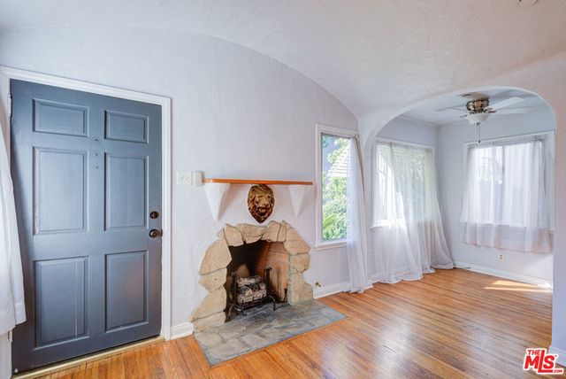 4174 Ince Boulevard, Culver City, CA 90232