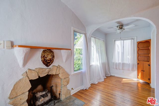 4174 Ince Boulevard, Culver City, CA 90232