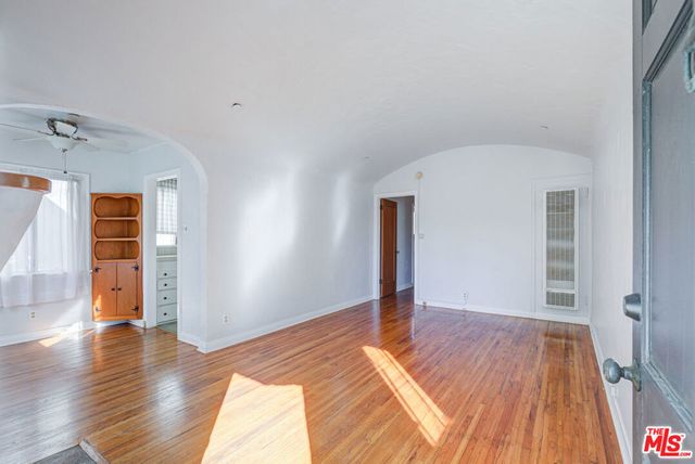 4174 Ince Boulevard, Culver City, CA 90232