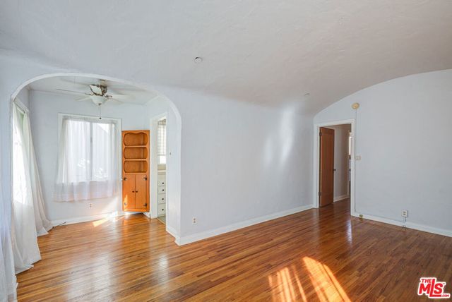 4174 Ince Boulevard, Culver City, CA 90232