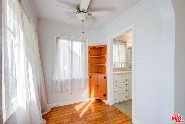 4174 Ince Boulevard, Culver City, CA 90232