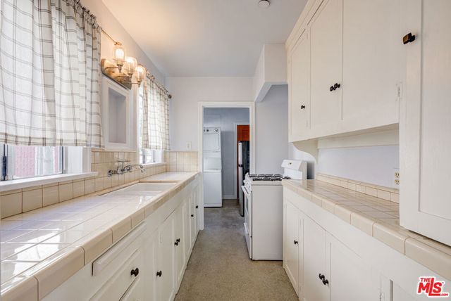 4174 Ince Boulevard, Culver City, CA 90232