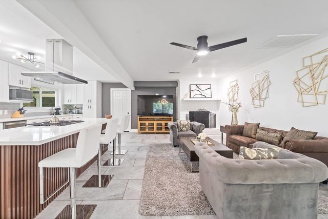 1206 Timber Lane, Friendswood, TX 77546