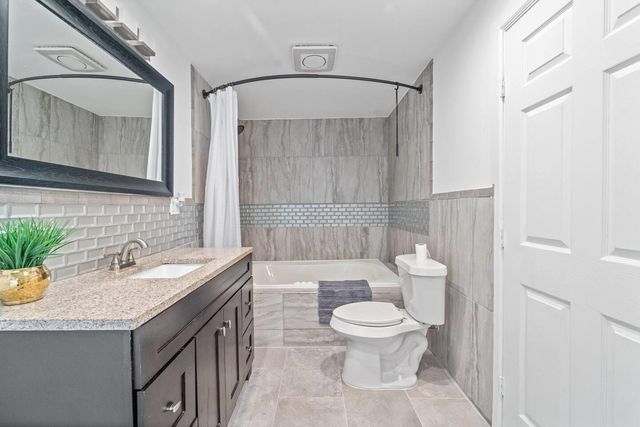 1206 Timber Lane, Friendswood, TX 77546