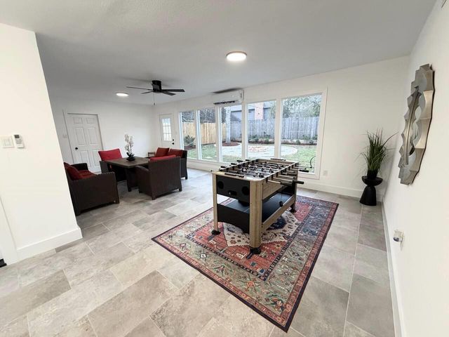 1206 Timber Lane, Friendswood, TX 77546