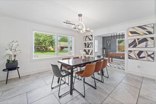 1206 Timber Lane, Friendswood, TX 77546