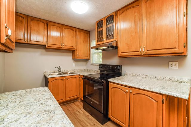 3179 Latonia Road, Columbus, OH 43232