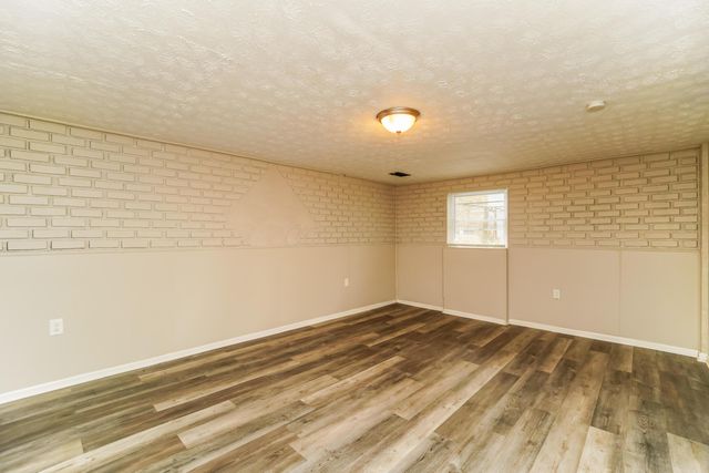 3179 Latonia Road, Columbus, OH 43232