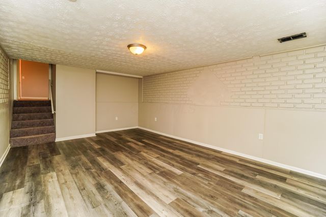 3179 Latonia Road, Columbus, OH 43232