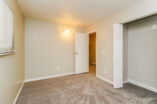 3179 Latonia Road, Columbus, OH 43232