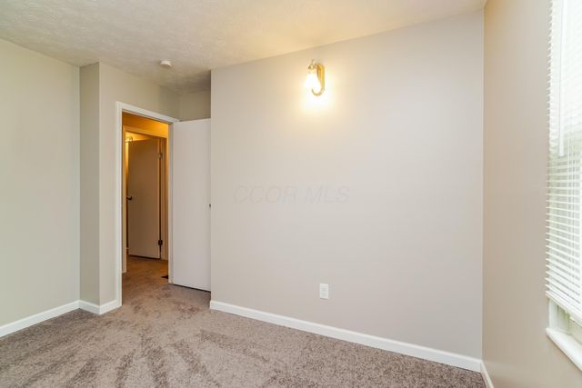 3179 Latonia Road, Columbus, OH 43232