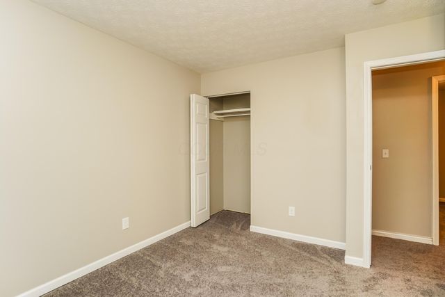 3179 Latonia Road, Columbus, OH 43232