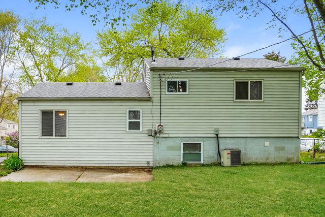3179 Latonia Road, Columbus, OH 43232