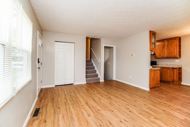 3179 Latonia Road, Columbus, OH 43232