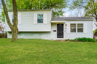 3179 Latonia Road, Columbus, OH 43232