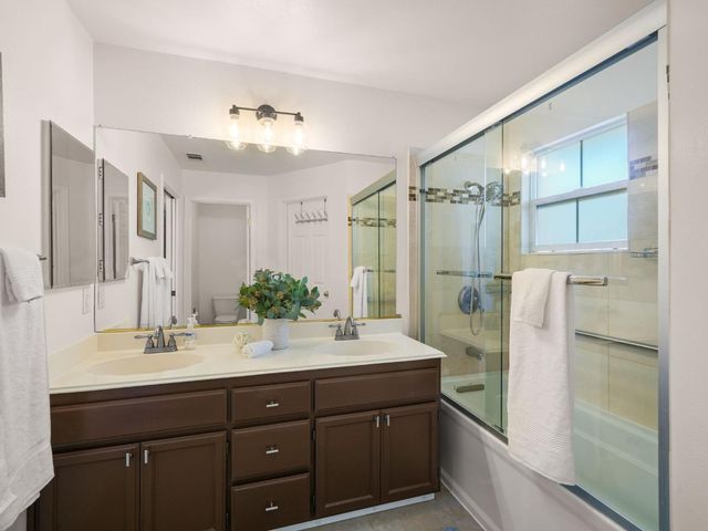 3454 Dayton Common, Fremont, CA 94538