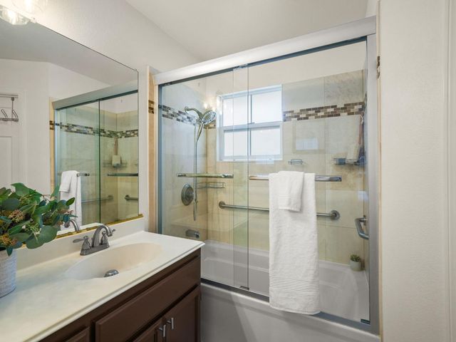 3454 Dayton Common, Fremont, CA 94538