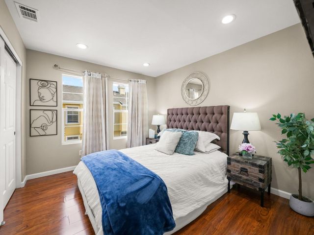 3454 Dayton Common, Fremont, CA 94538