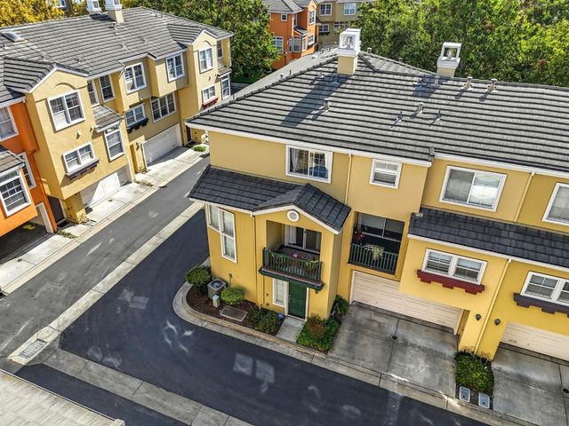 3454 Dayton Common, Fremont, CA 94538