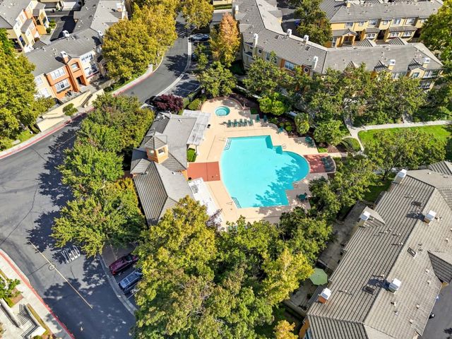 3454 Dayton Common, Fremont, CA 94538