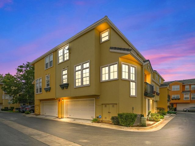 3454 Dayton Common, Fremont, CA 94538