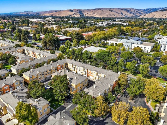 3454 Dayton Common, Fremont, CA 94538