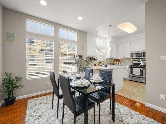 3454 Dayton Common, Fremont, CA 94538