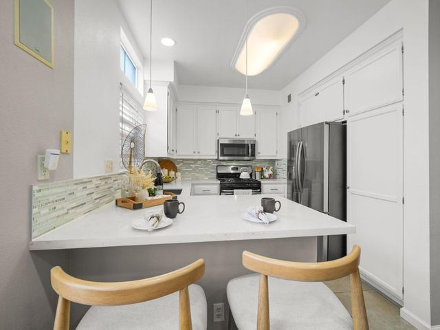 3454 Dayton Common, Fremont, CA 94538