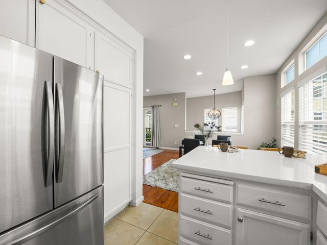 3454 Dayton Common, Fremont, CA 94538