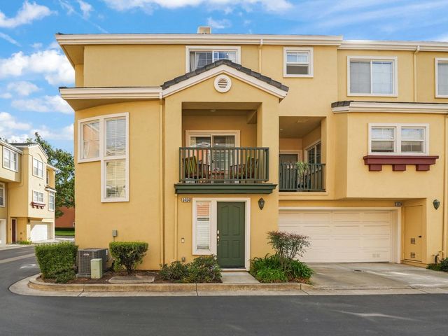 3454 Dayton Common, Fremont, CA 94538