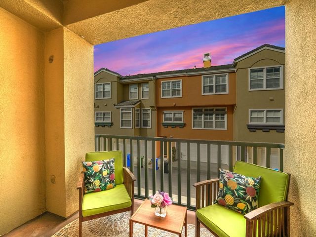 3454 Dayton Common, Fremont, CA 94538