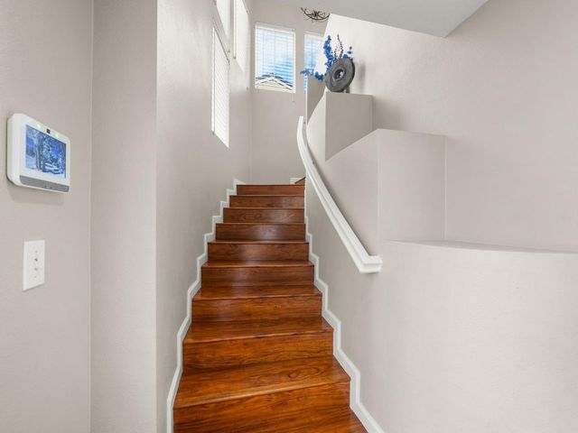 3454 Dayton Common, Fremont, CA 94538