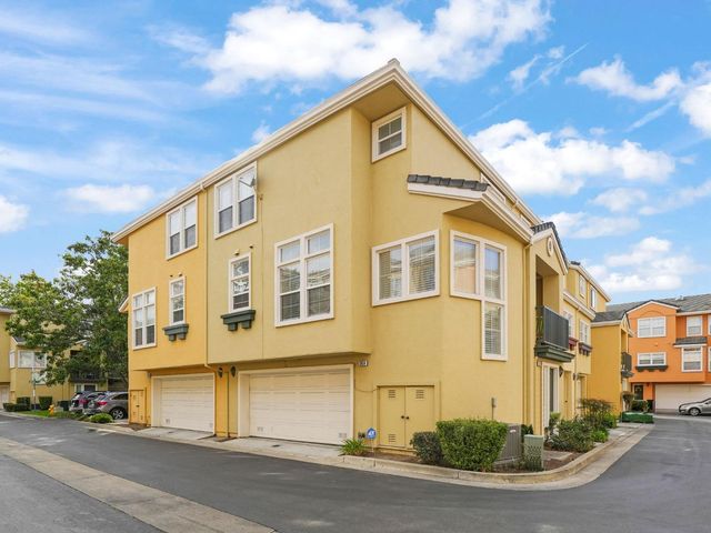 3454 Dayton Common, Fremont, CA 94538