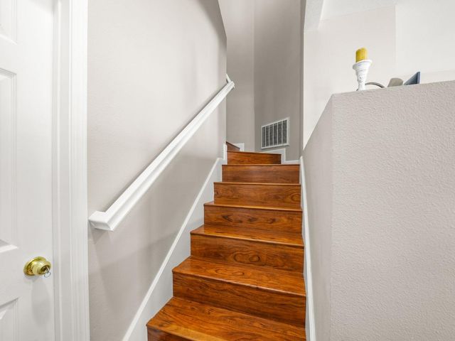 3454 Dayton Common, Fremont, CA 94538