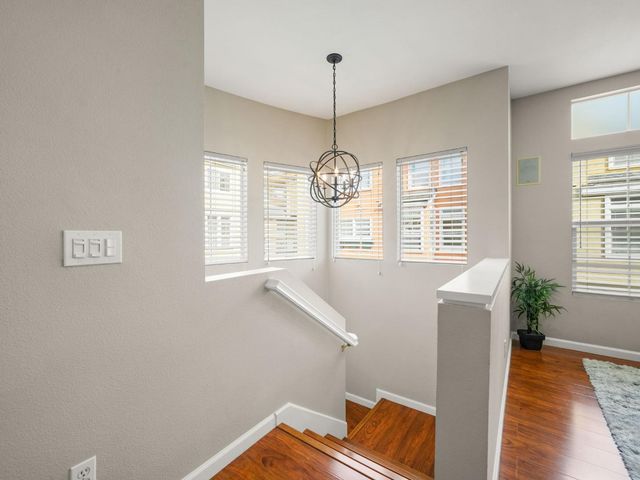 3454 Dayton Common, Fremont, CA 94538