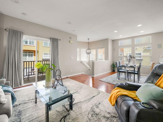 3454 Dayton Common, Fremont, CA 94538