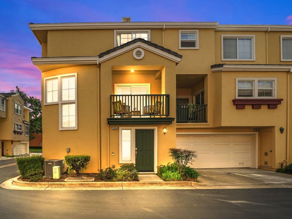 3454 Dayton Common, Fremont, CA 94538